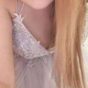 ヒメ日記 2025/10/30 10:14 投稿 ウニ みこすり半道場 大阪店