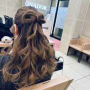 ヒメ日記 2025/10/30 21:15 投稿 ウニ みこすり半道場 大阪店