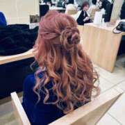 ヒメ日記 2025/10/30 23:23 投稿 ウニ みこすり半道場 大阪店