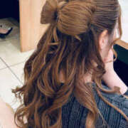 ヒメ日記 2025/10/31 08:46 投稿 ウニ みこすり半道場 大阪店