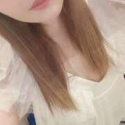 ヒメ日記 2025/10/31 11:51 投稿 ウニ みこすり半道場 大阪店