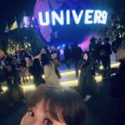 ヒメ日記 2025/10/31 14:26 投稿 ウニ みこすり半道場 大阪店