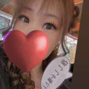 ヒメ日記 2025/11/01 00:23 投稿 ウニ みこすり半道場 大阪店