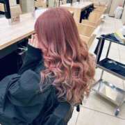 ヒメ日記 2025/11/02 00:44 投稿 ウニ みこすり半道場 大阪店