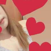 ヒメ日記 2025/11/03 07:21 投稿 ウニ みこすり半道場 大阪店