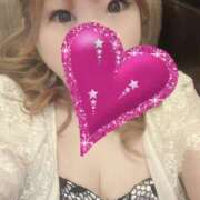 ヒメ日記 2025/11/06 00:17 投稿 ウニ みこすり半道場 大阪店