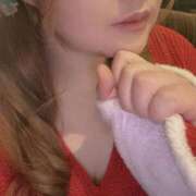 ヒメ日記 2025/11/14 12:41 投稿 ウニ みこすり半道場 大阪店