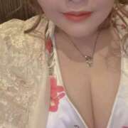 ウニ 交通費に関して⭐️ みこすり半道場 大阪店