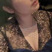 ウニ 神戸の方にお知らせ みこすり半道場 大阪店