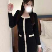 ヒメ日記 2025/11/06 00:53 投稿 らむ BLUE BIRD (ブルーバード) 上越