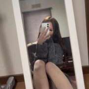 ☆みゆき☆AAA級素人娘 あわー ◆プラウディア◆AAA級素人娘在籍店