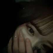 ☆みゆき☆AAA級素人娘 寝過ぎた🥱おはよっ ◆プラウディア◆AAA級素人娘在籍店