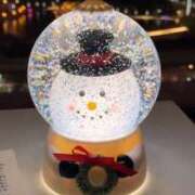 ☆みゆき☆AAA級素人娘 12月❄️ ◆プラウディア◆AAA級素人娘在籍店