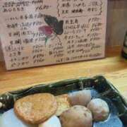 ☆みゆき☆AAA級素人娘 ⛄️ ◆プラウディア◆AAA級素人娘在籍店