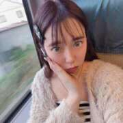 ヒメ日記 2025/11/02 08:33 投稿 田村りな 厚木OL委員会