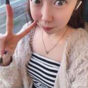 ヒメ日記 2025/11/02 20:03 投稿 田村りな 厚木OL委員会