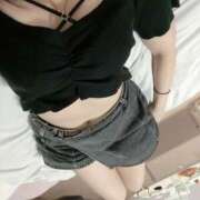 ヒメ日記 2025/11/06 21:43 投稿 田村りな 厚木OL委員会