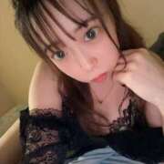 ヒメ日記 2025/11/09 20:13 投稿 田村りな 厚木OL委員会