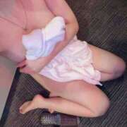 ヒメ日記 2025/12/04 22:23 投稿 田村りな 厚木OL委員会