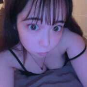 ヒメ日記 2025/12/05 01:40 投稿 田村りな 厚木OL委員会