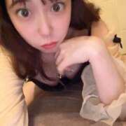 田村りな ありがとう💗 厚木OL委員会