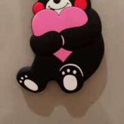 ヒメ日記 2025/10/29 18:45 投稿 きえ 完熟ばなな新宿