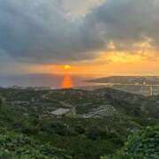 ヒメ日記 2025/11/02 11:02 投稿 きえ 完熟ばなな新宿