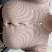 ヒメ日記 2025/11/03 13:05 投稿 きえ 完熟ばなな新宿