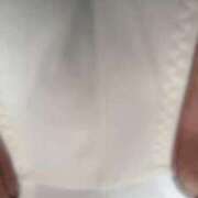 ヒメ日記 2025/11/15 12:45 投稿 きえ 完熟ばなな新宿