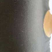 ヒメ日記 2025/11/16 12:30 投稿 きえ 完熟ばなな新宿