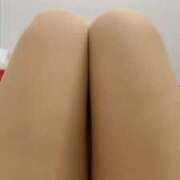 きえ 太もも 完熟ばなな新宿