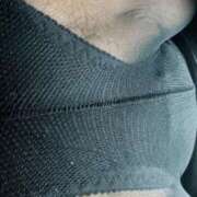 きえ 黒タイツ始めました 完熟ばなな新宿