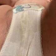 ヒメ日記 2026/01/23 15:25 投稿 きえ 完熟ばなな新宿