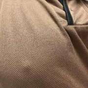 ヒメ日記 2026/01/23 19:25 投稿 きえ 完熟ばなな新宿