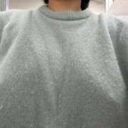 ヒメ日記 2026/02/01 15:55 投稿 きえ 完熟ばなな新宿