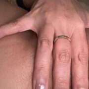 ヒメ日記 2026/02/05 19:45 投稿 きえ 完熟ばなな新宿