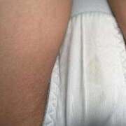 ヒメ日記 2026/02/15 12:45 投稿 きえ 完熟ばなな新宿