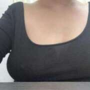 きえ ポチ 完熟ばなな新宿