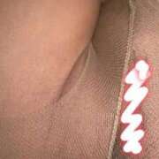 ヒメ日記 2026/03/03 20:05 投稿 きえ 完熟ばなな新宿