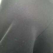 ヒメ日記 2026/03/05 13:05 投稿 きえ 完熟ばなな新宿