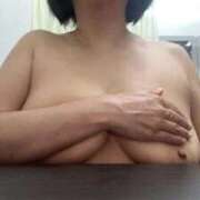 ヒメ日記 2026/03/09 10:15 投稿 きえ 完熟ばなな新宿