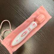 ヒメ日記 2026/03/10 10:25 投稿 きえ 完熟ばなな新宿