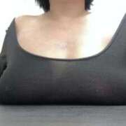 ヒメ日記 2026/03/12 16:35 投稿 きえ 完熟ばなな新宿