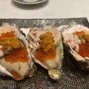 ヒメ日記 2026/03/15 14:25 投稿 きえ 完熟ばなな新宿