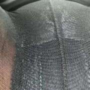 ヒメ日記 2026/03/18 11:05 投稿 きえ 完熟ばなな新宿