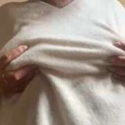 ヒメ日記 2026/03/28 11:05 投稿 きえ 完熟ばなな新宿