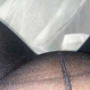 きえ ノーパンで 完熟ばなな新宿