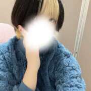 ヒメ日記 2025/10/29 22:01 投稿 元貴（もとき） あなたの妻