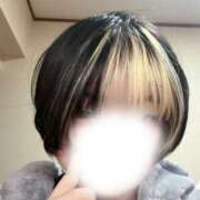 ヒメ日記 2025/11/11 12:09 投稿 元貴（もとき） あなたの妻