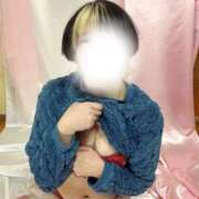 ヒメ日記 2025/11/12 09:21 投稿 元貴（もとき） あなたの妻